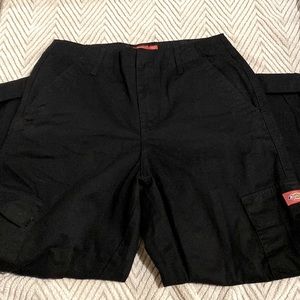 Dickies cargo pants